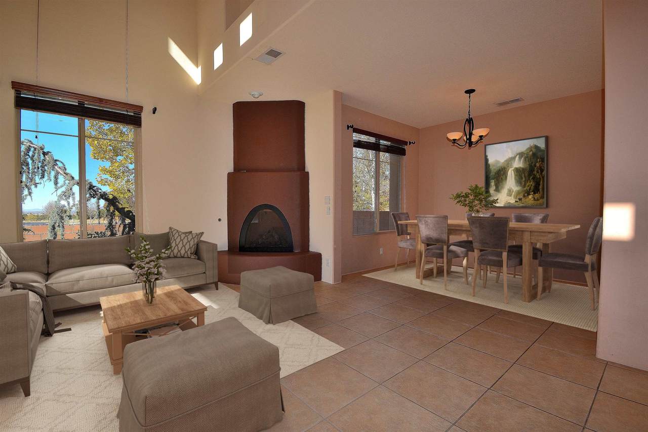 25 Victorio Peak - Photo 1