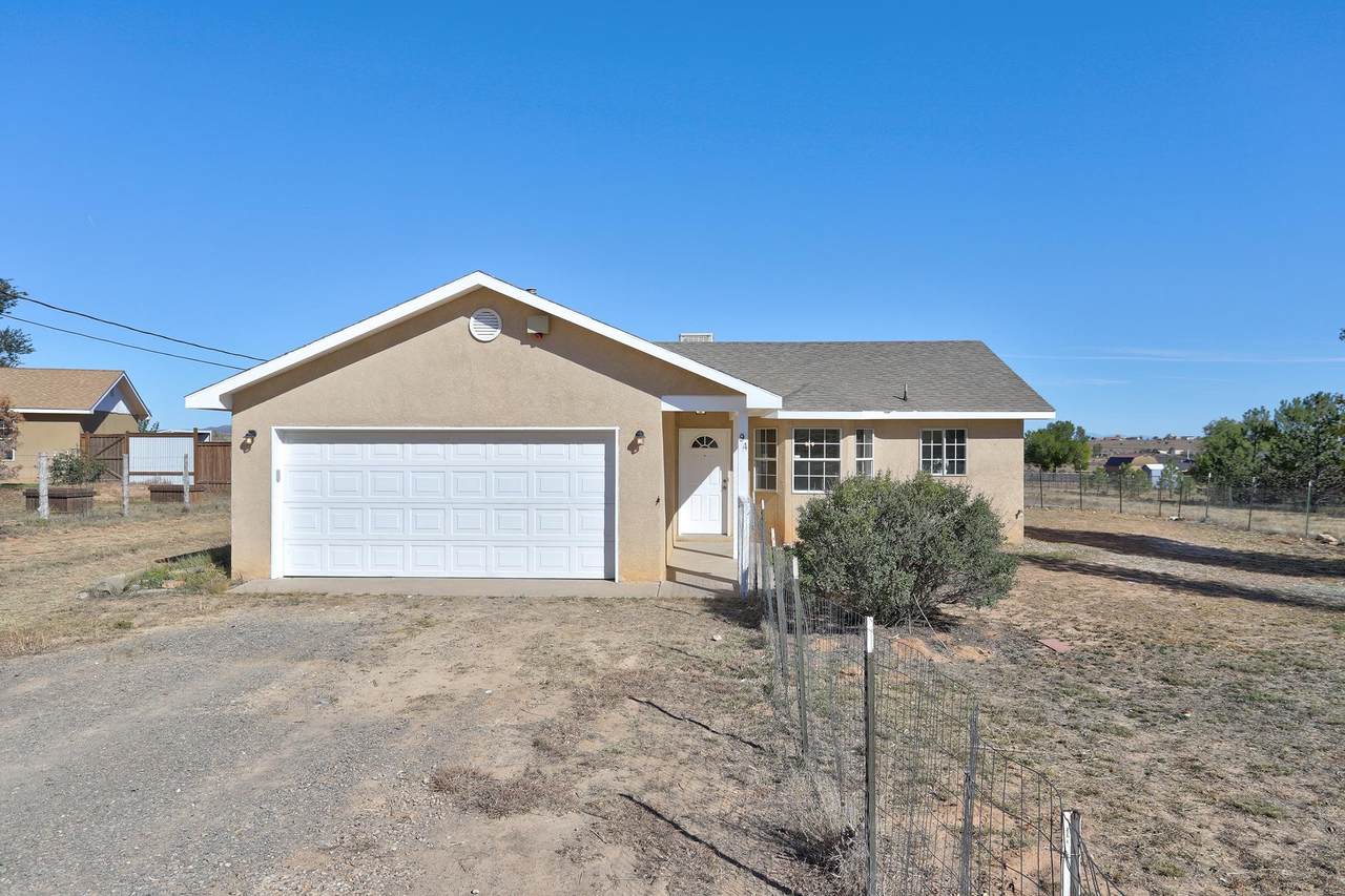 94 Aspen Road - Photo 1