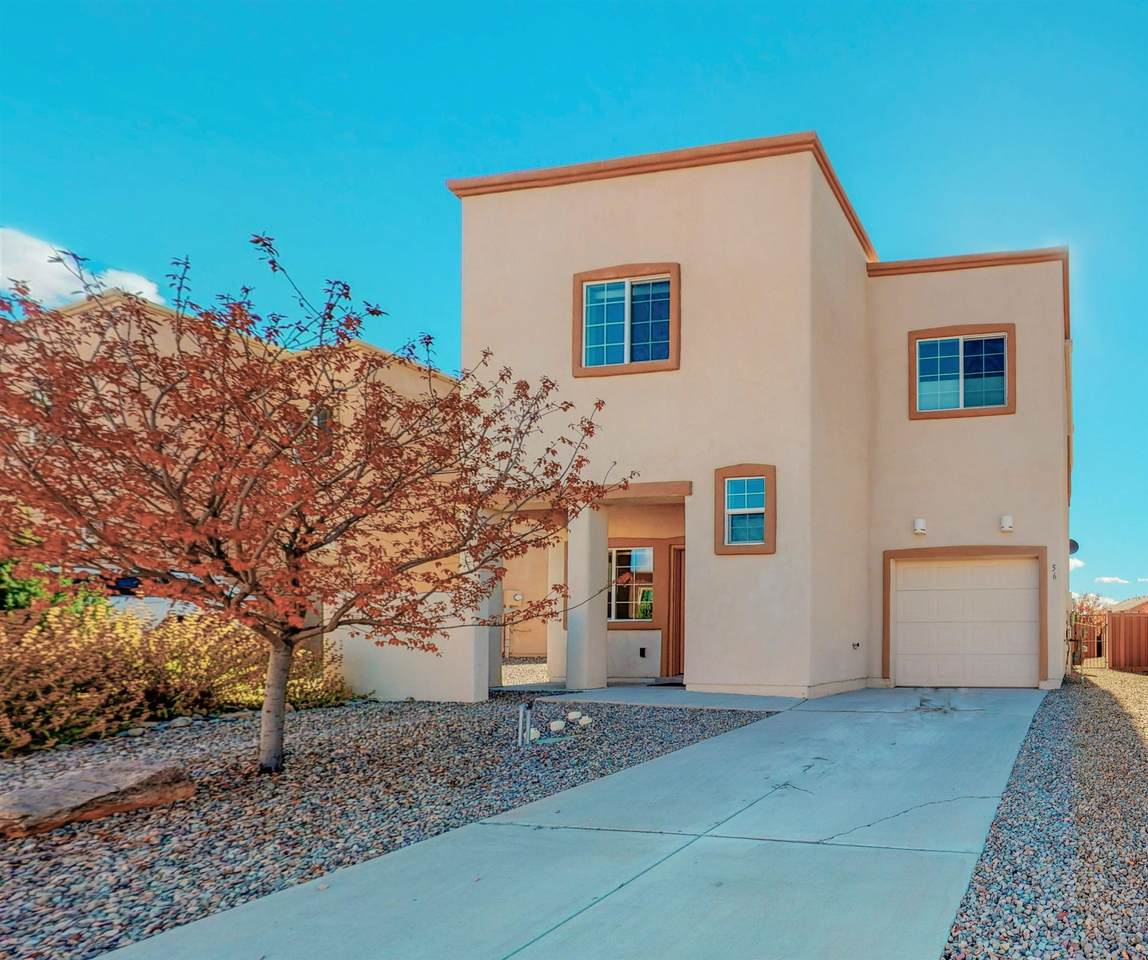 56 Sunset Canyon - Photo 1