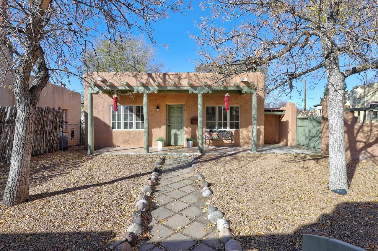 620 Onate Pl - Photo 1