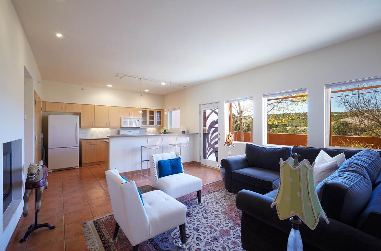1500 Avenida Rincon - Photo 1