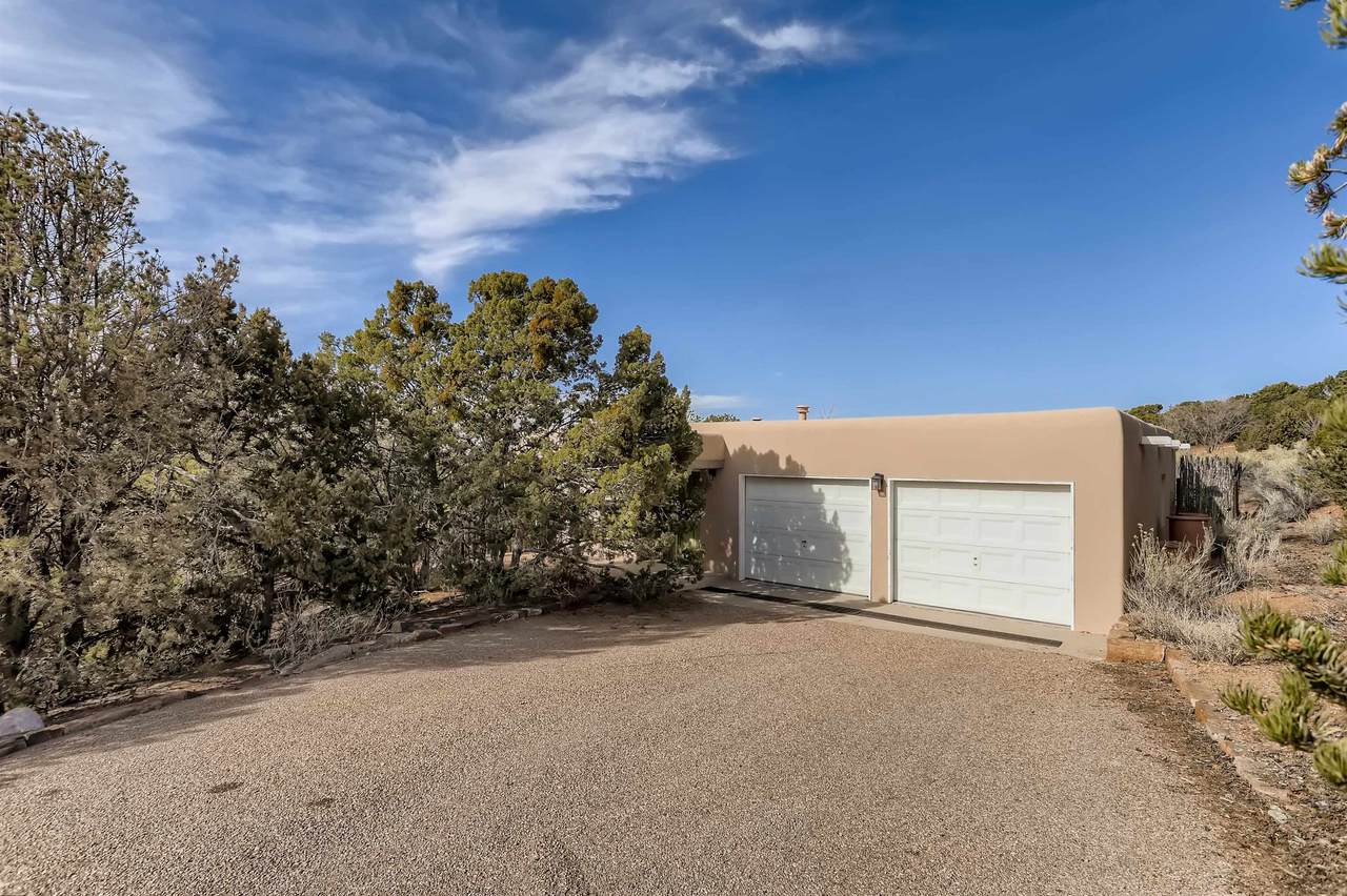 1205 Gonzales Court - Photo 1