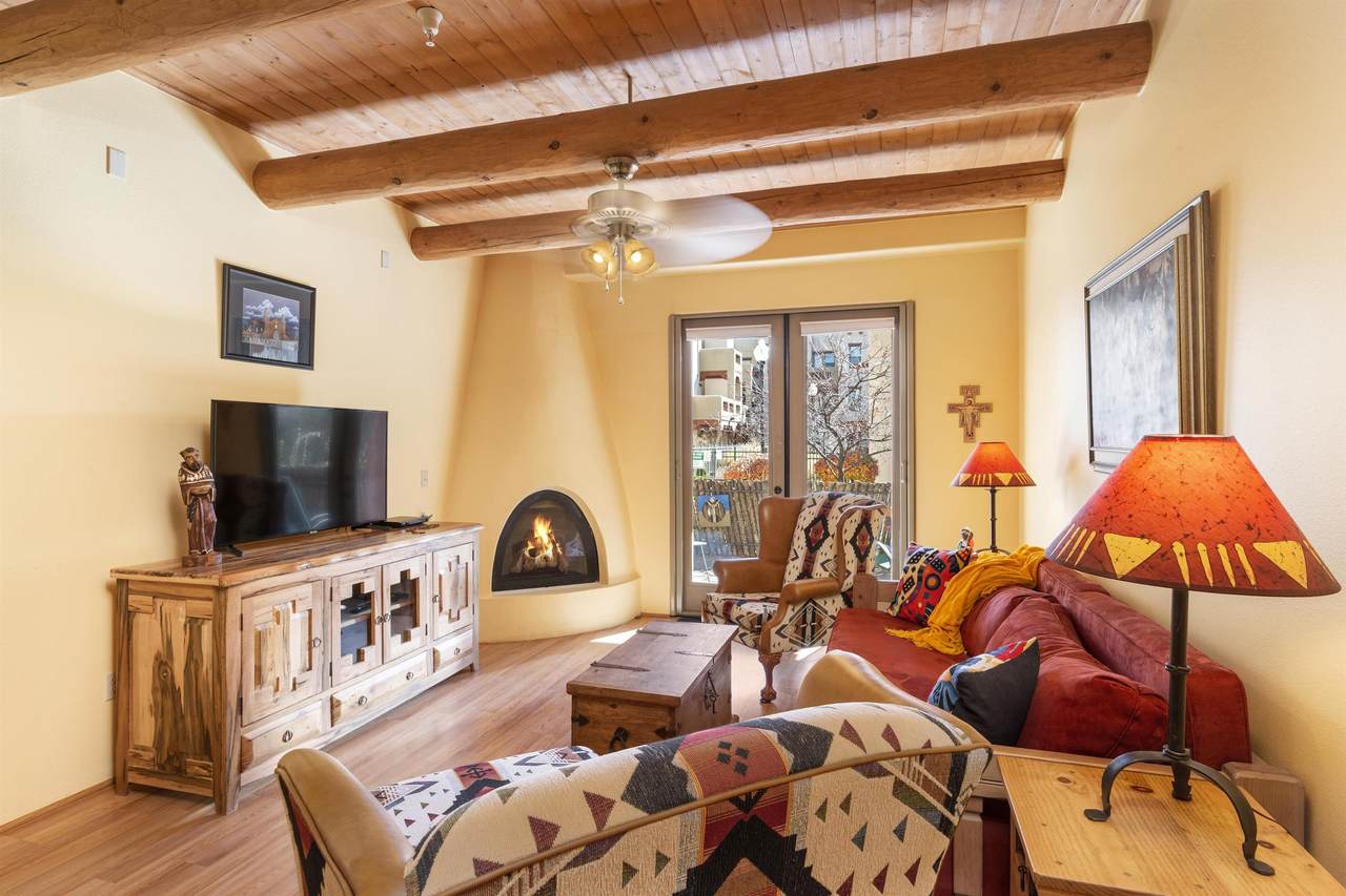 1405 Vegas Verdes - Photo 1