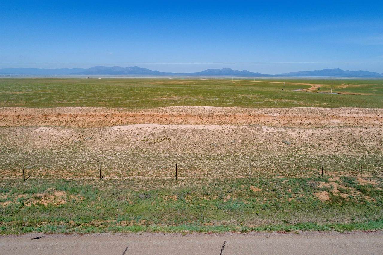 3933 Nm Hwy 41 - Photo 1