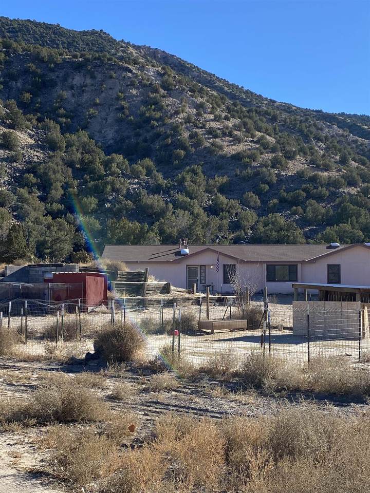 34358 Hwy 285 - Photo 1