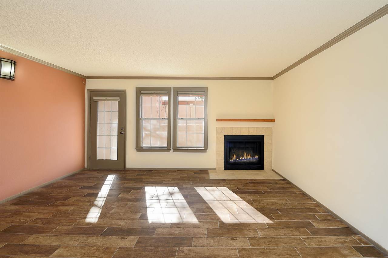 2501 W Zia Rd Unit 11-101 - Photo 1