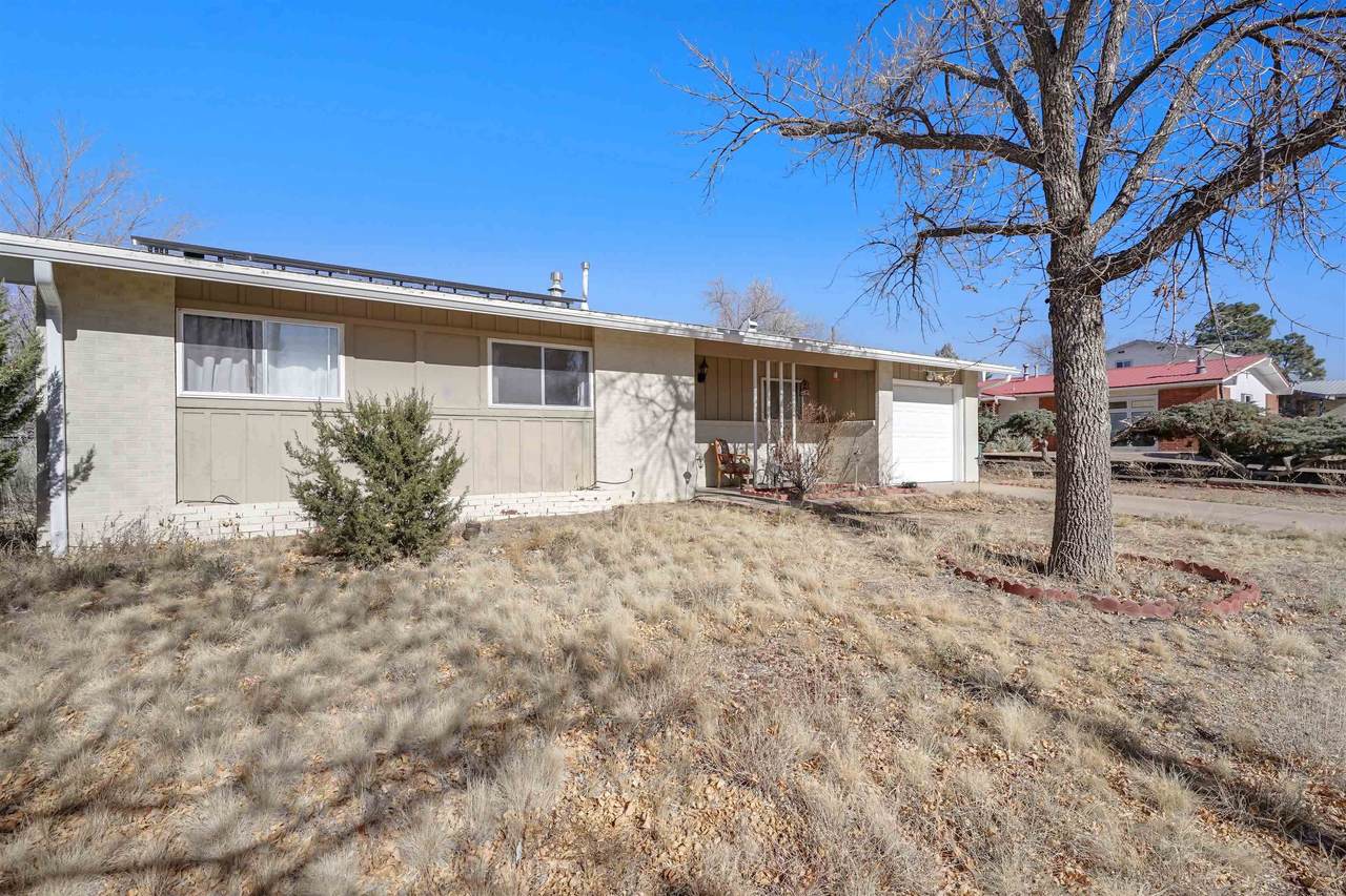 2941 Camino Principe - Photo 1