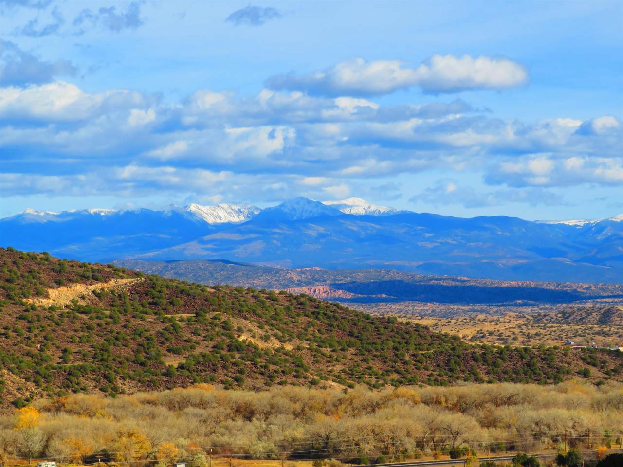 Lot 35 Tres Montes - Photo 1