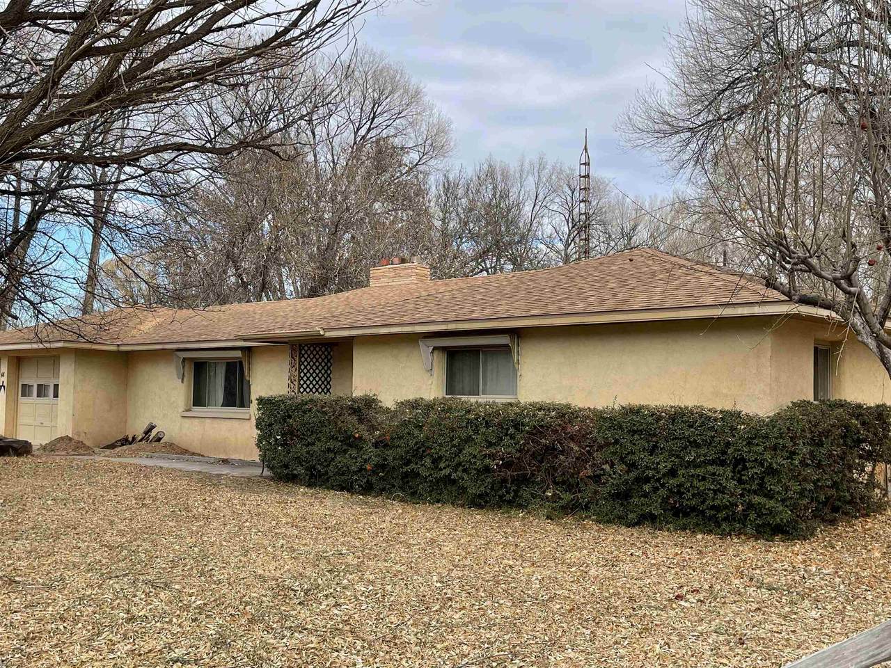 48 County Road 11 - Photo 1