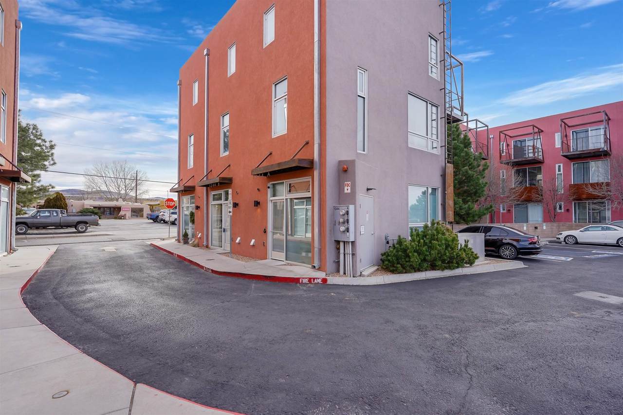1344 Pacheco - Photo 1