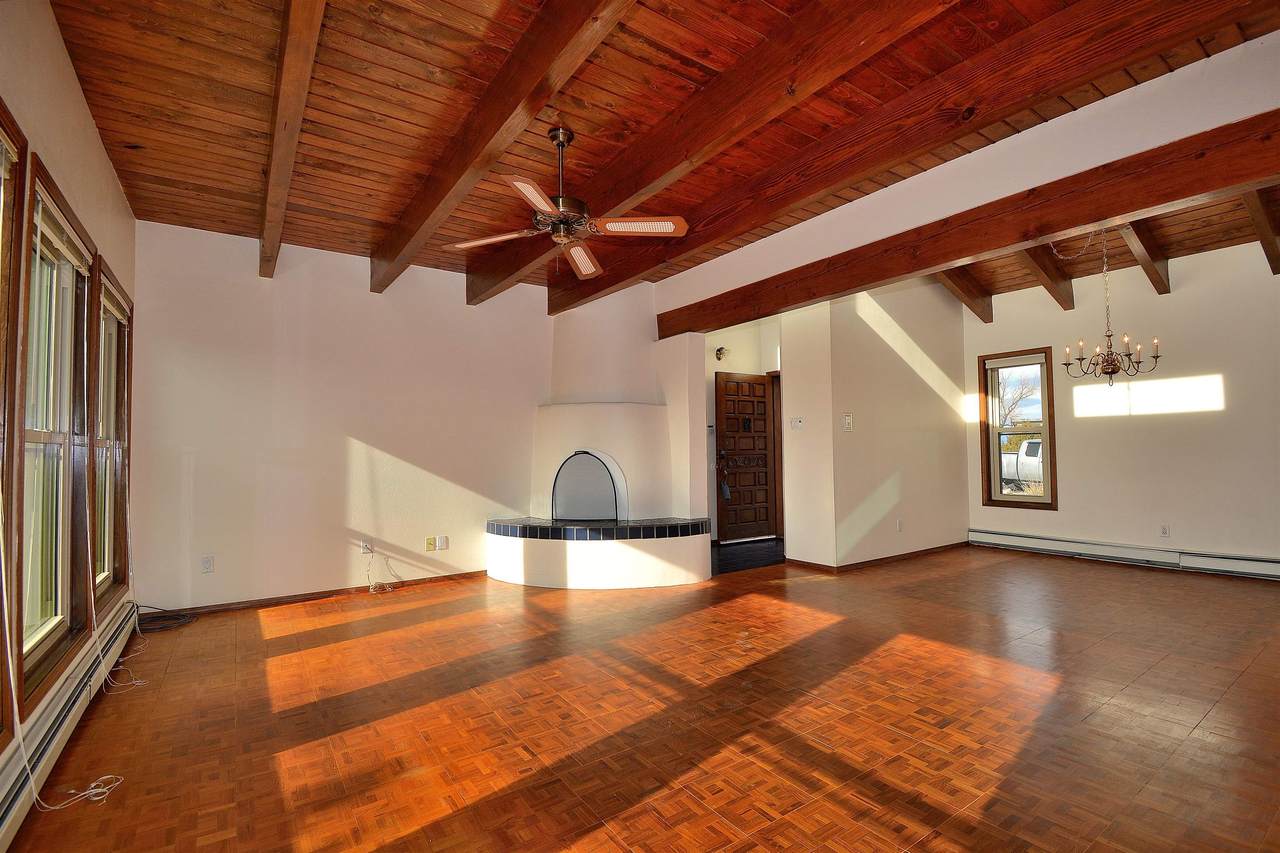 2997 Calle Cerrada - Photo 1