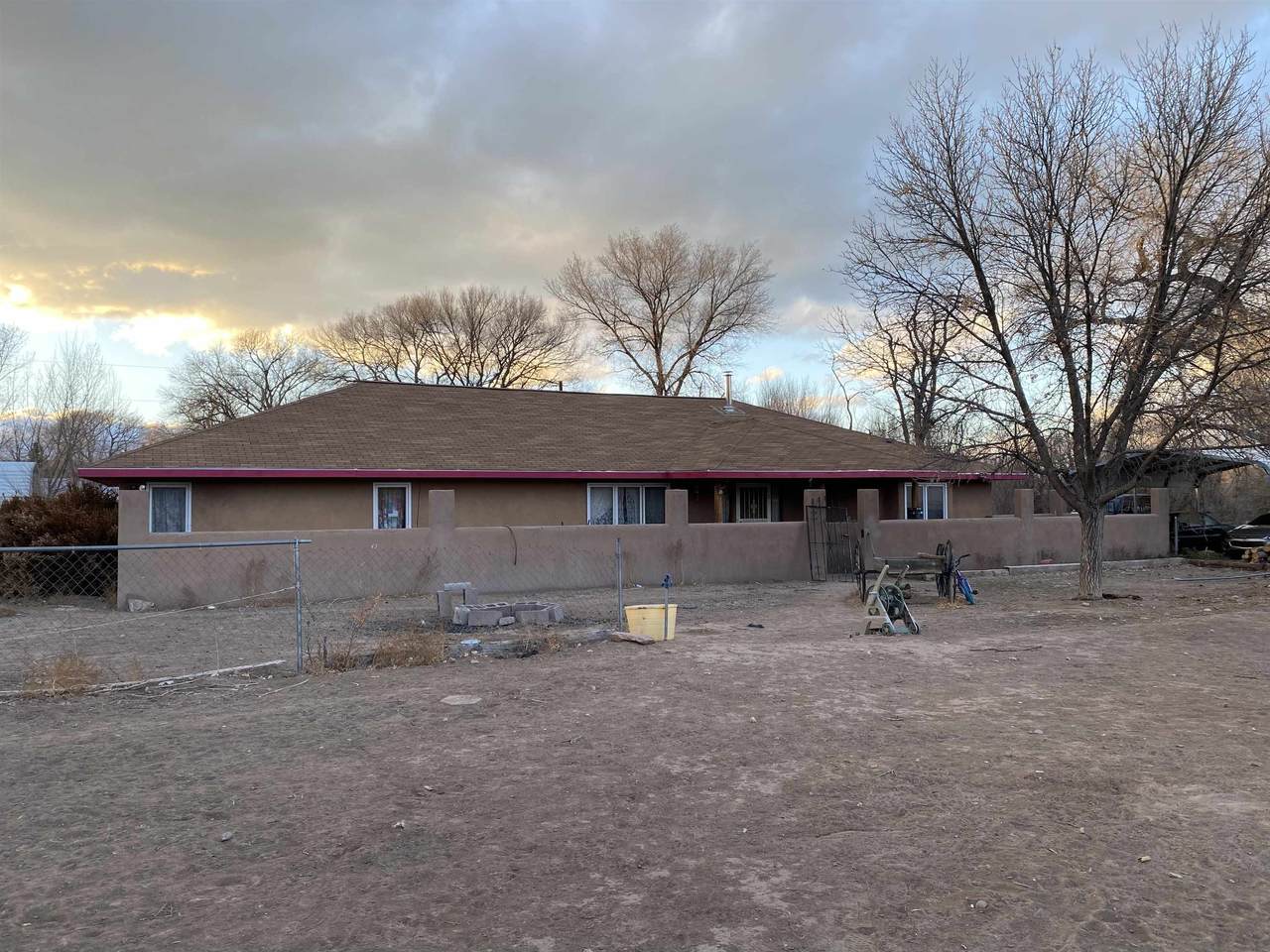 318 Paseo Don Juan - Photo 1