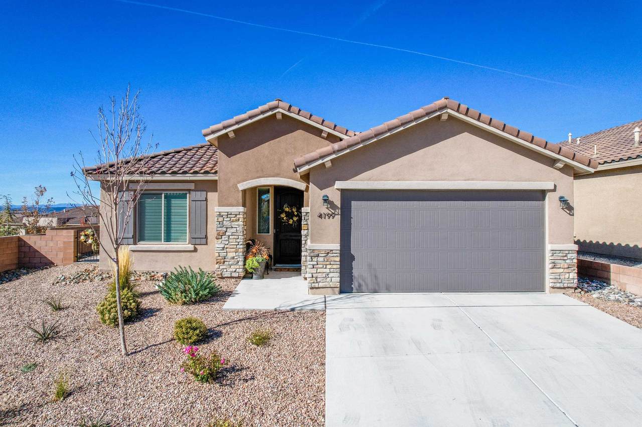 4199 Las Brisas - Photo 1