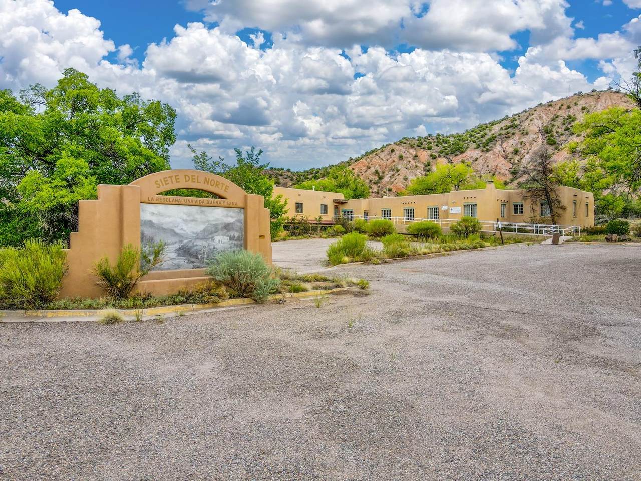 7 Prive Drive 1102/Us Highway 68 - Photo 1