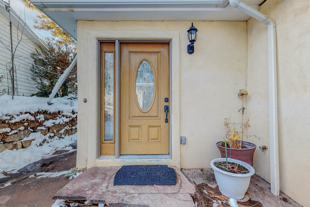 2974 B Walnut Street - Photo 1