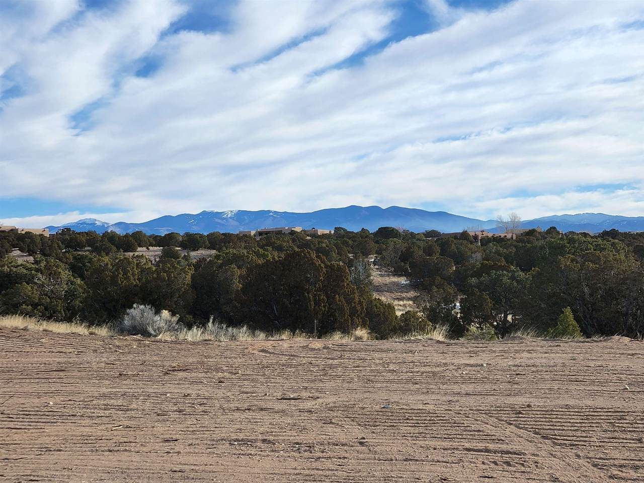 6 Tierra Vistoso - Photo 1