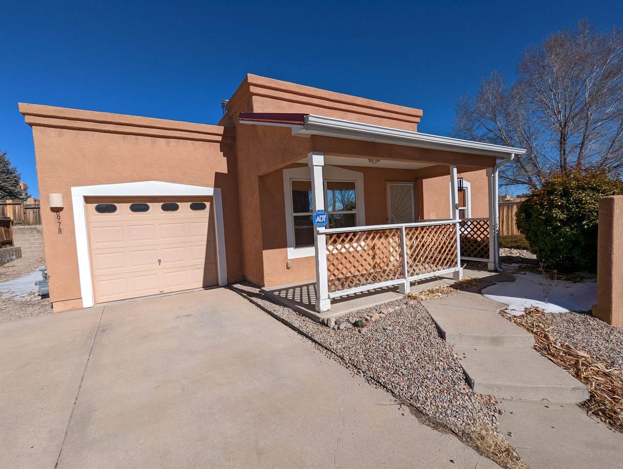6978 Golden Mesa - Photo 1