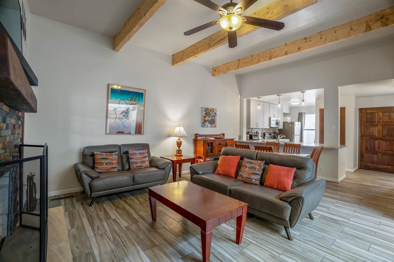 2327 Calle Luminoso - Photo 1