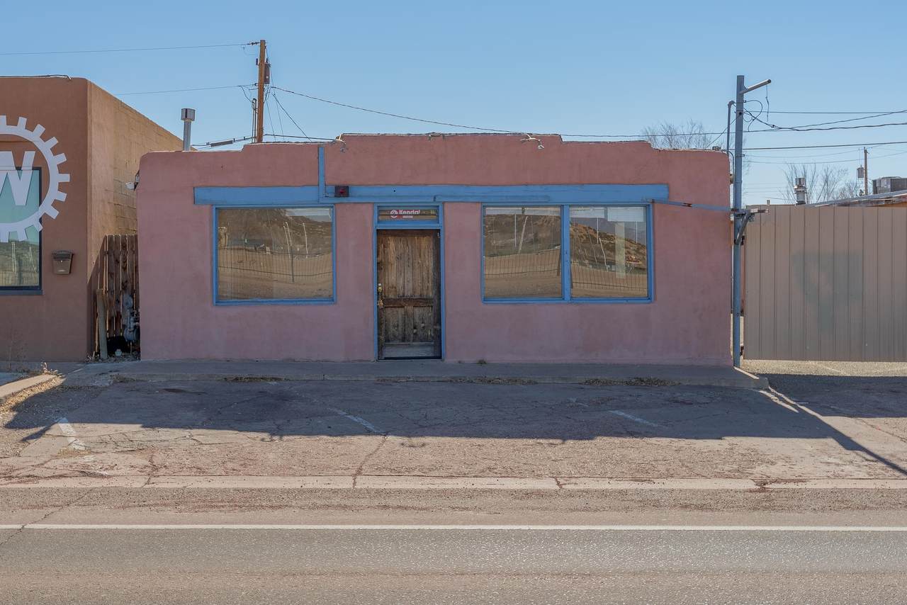 1508 Cerrillos - Photo 1
