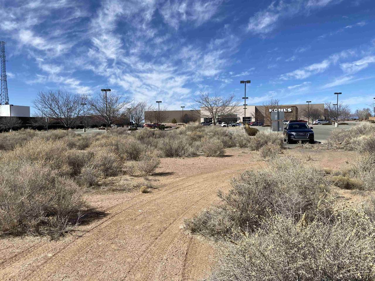 4399 Cerrillos - Photo 1