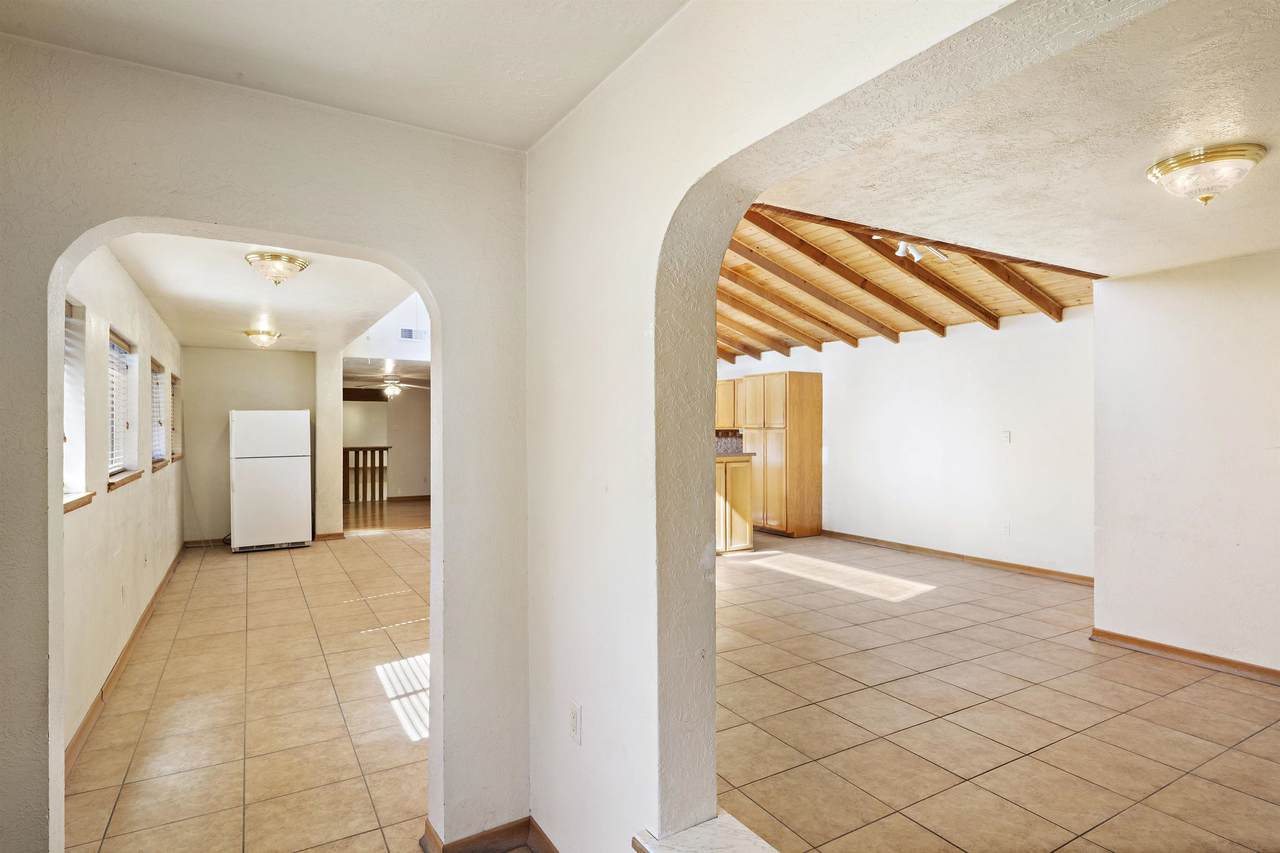 9 Paseo San Pasqual - Photo 1
