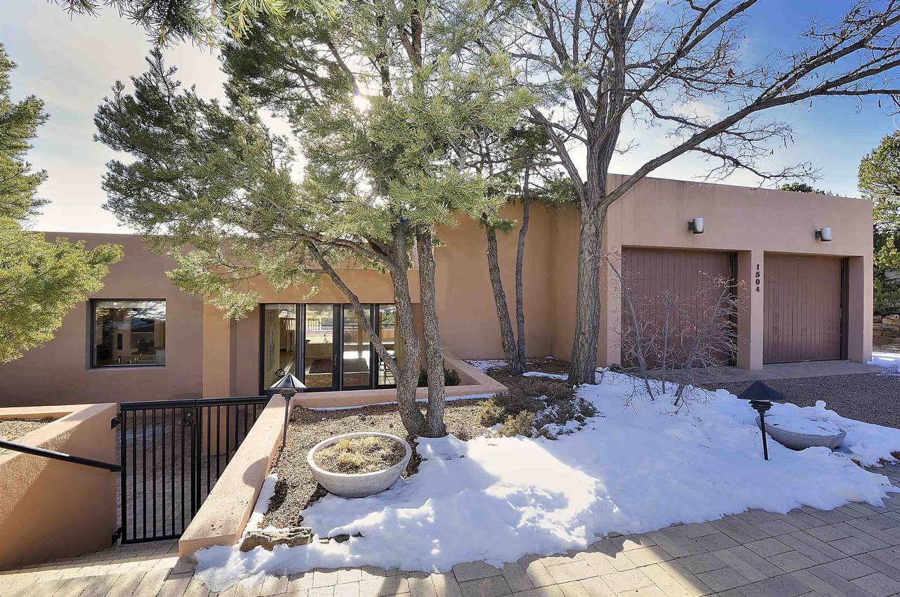 1504 Summit Ridge - Photo 1