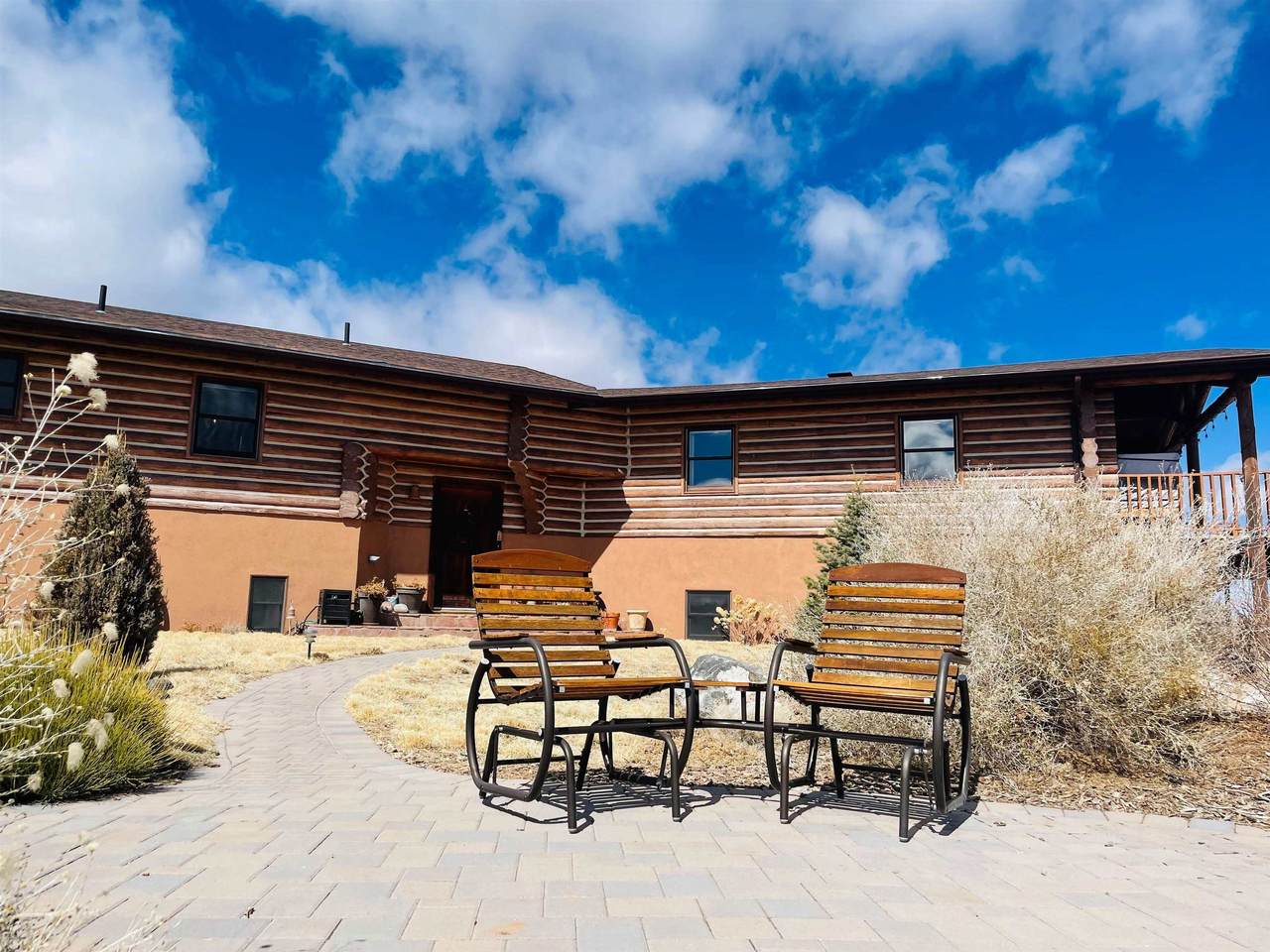 3 Mariposa Ct. - Photo 1