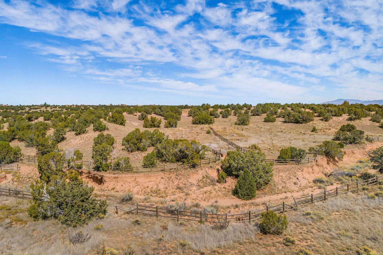 75 Ranch Estates, Lot 931 - Photo 1