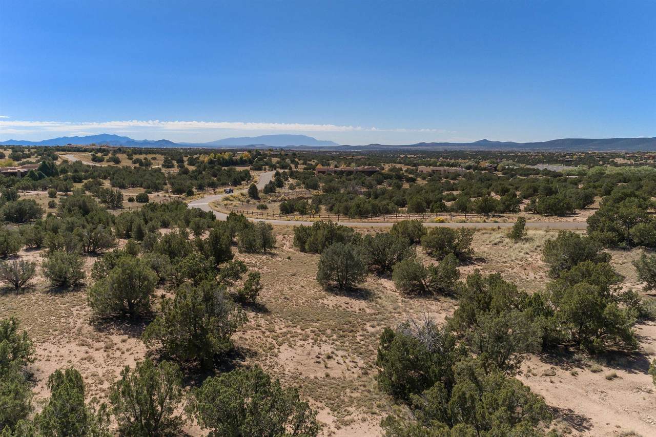 64 Ranch Estates, Lot 926 - Photo 1