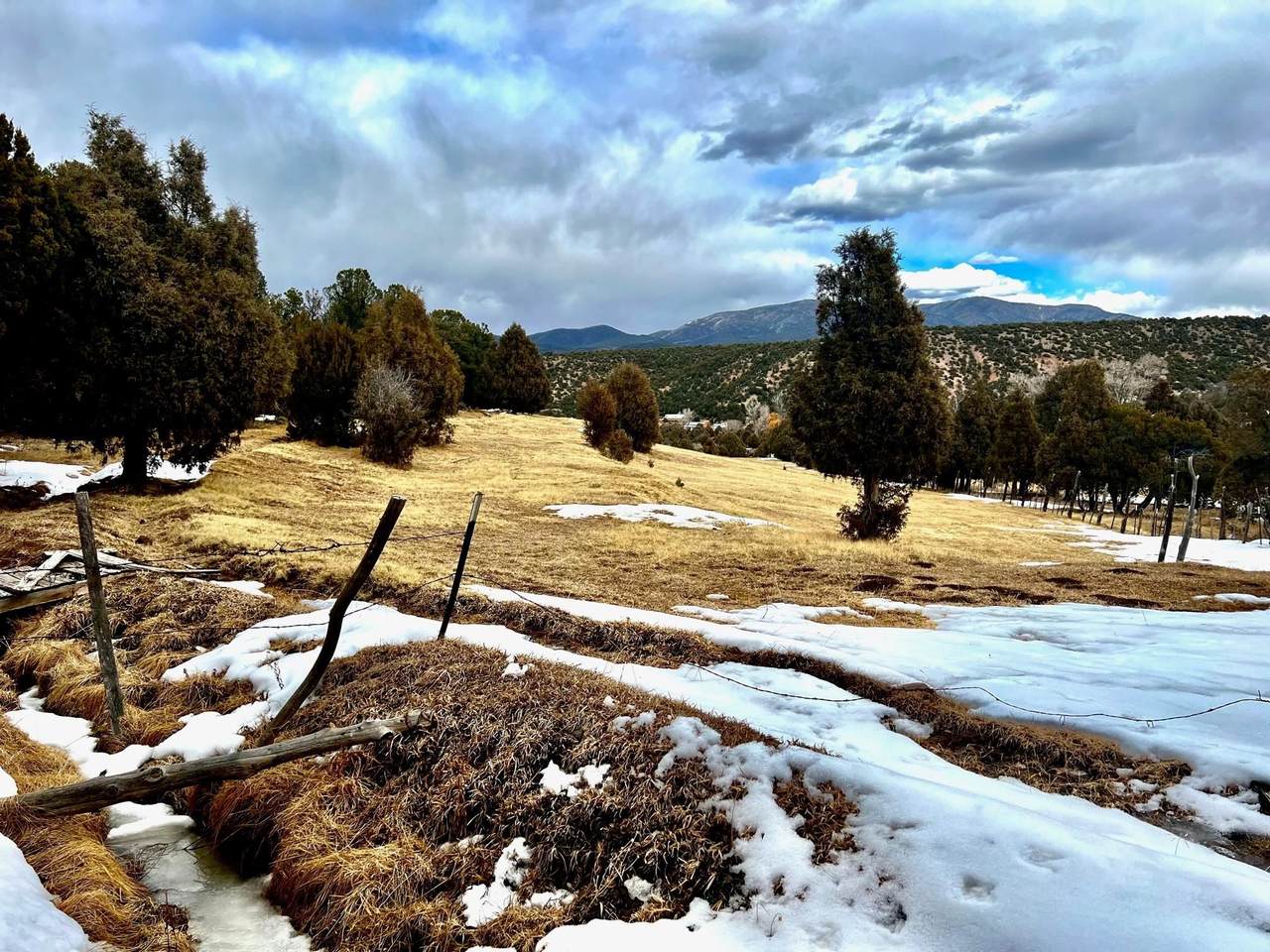 0 Chamisal - Photo 1