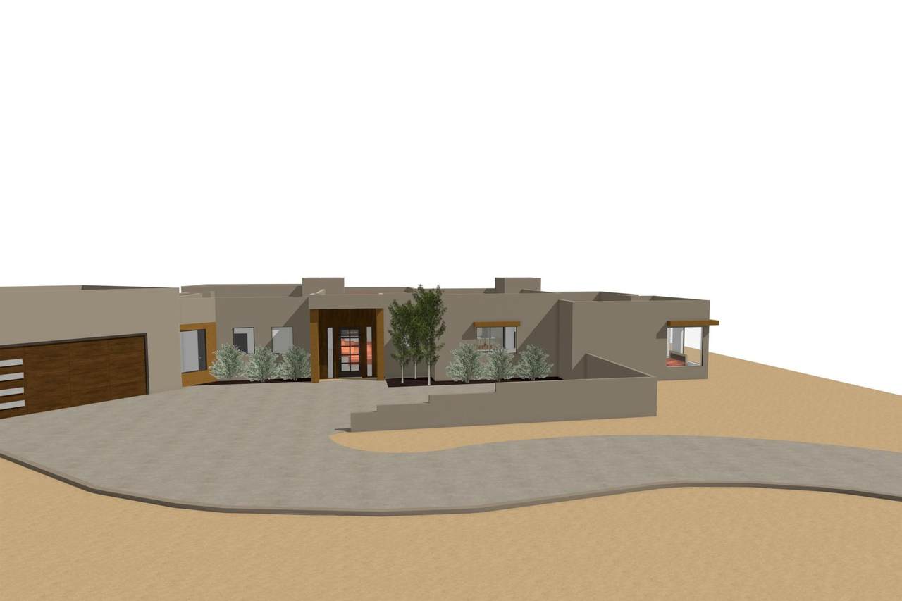 62 Calle Mi Gusto, Lot 62 - Photo 1