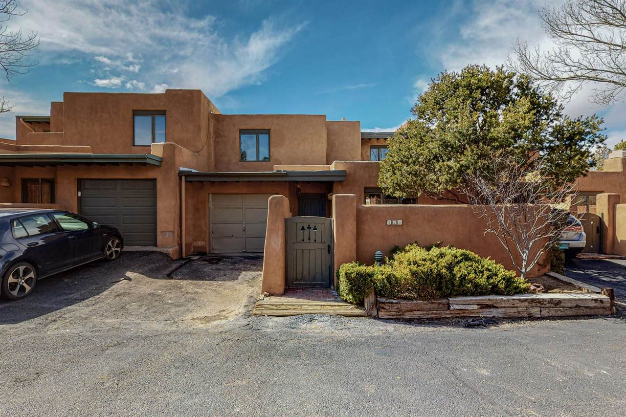346 Calle Loma Norte - Photo 1
