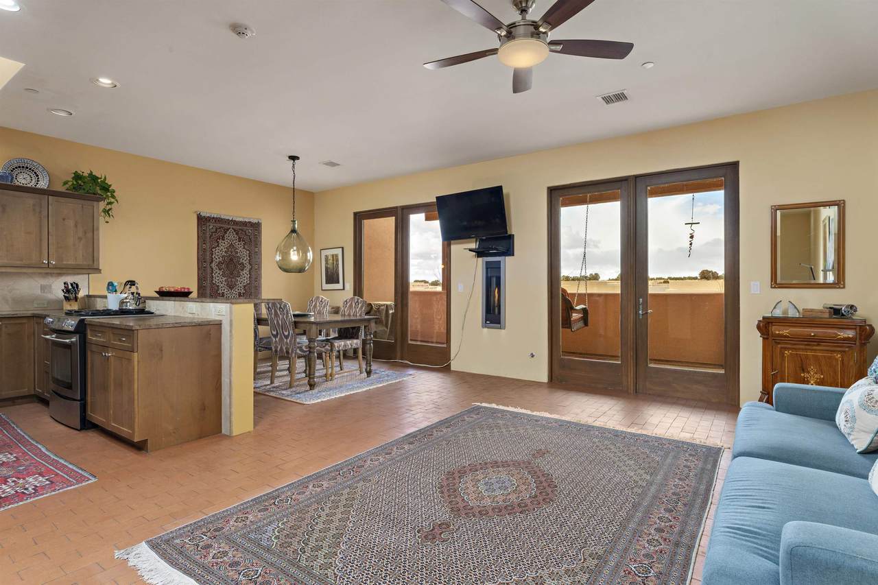 50 Oshara Blvd - Photo 1