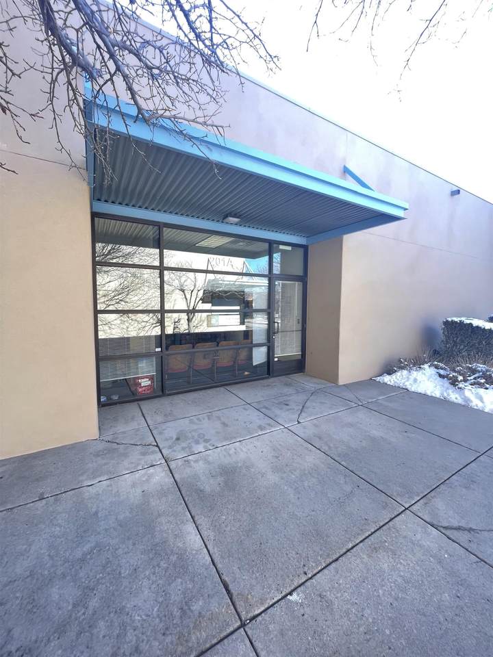 2538 Camino Entrada - Photo 1