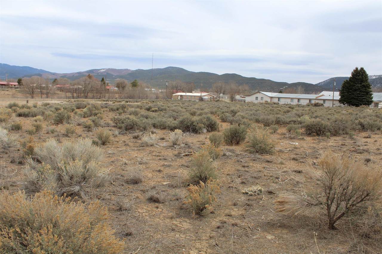 229 Camino De La Merced - Photo 1