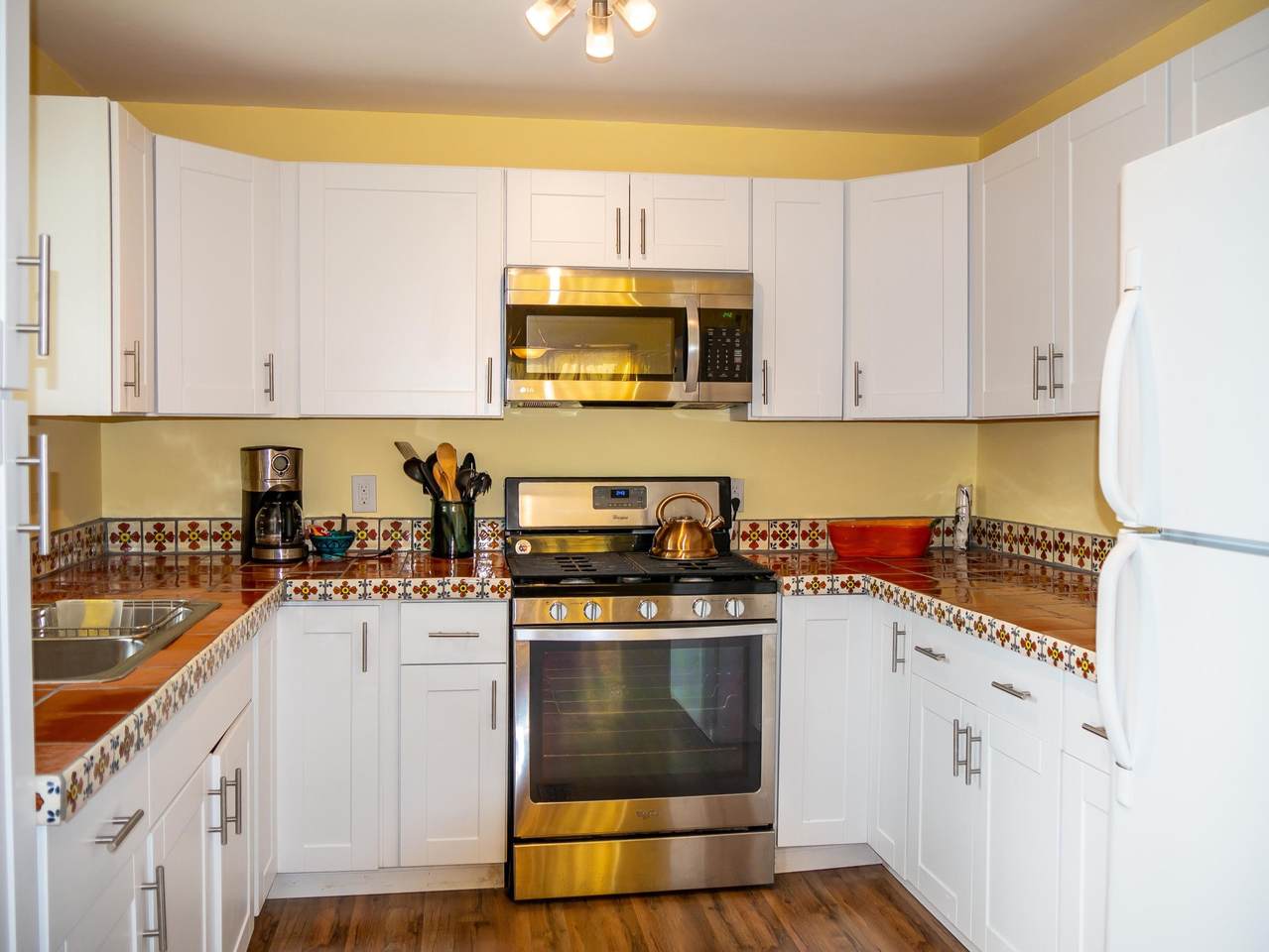 508 Camino Solano - Photo 1