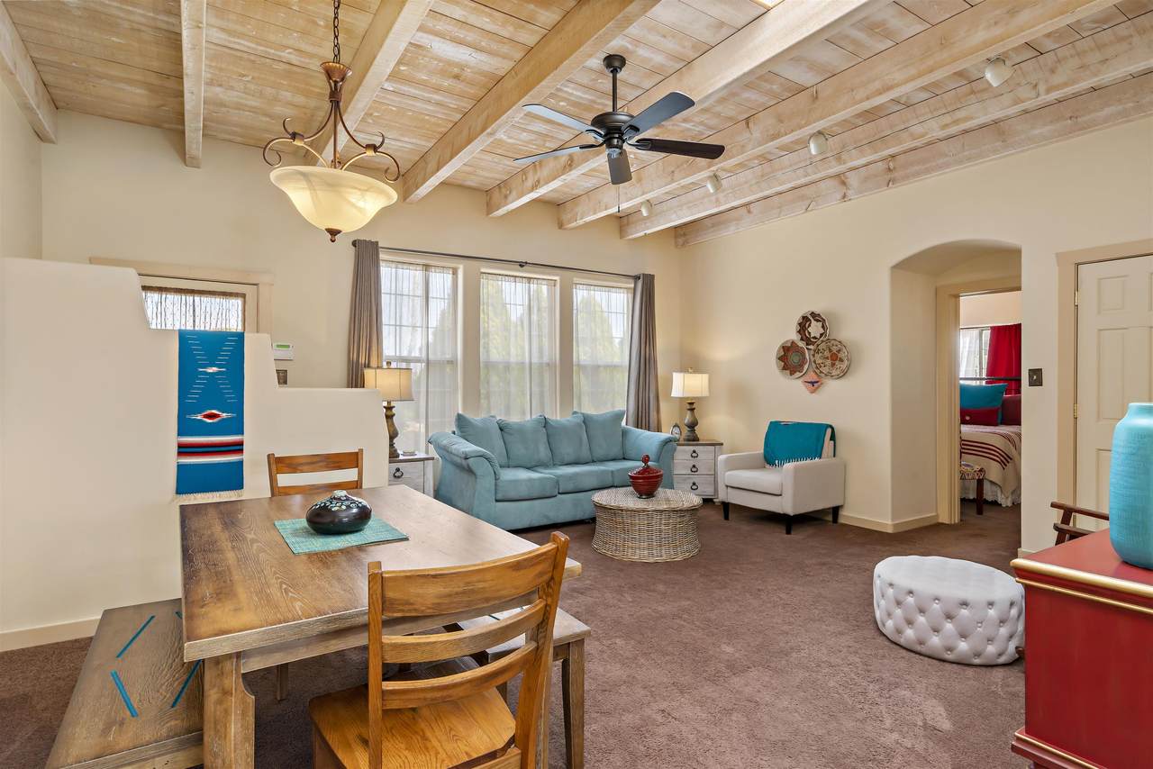 19 Lucero Road - Photo 1