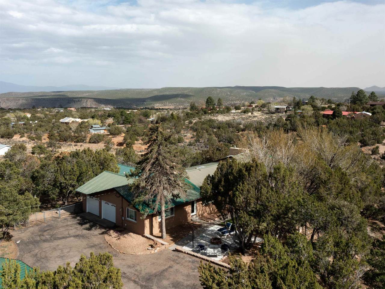 135 Monte Rey Dr S - Photo 1