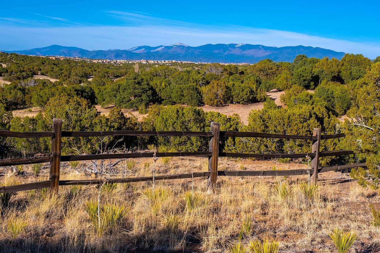 51 Santa Rita Ranch - Photo 1