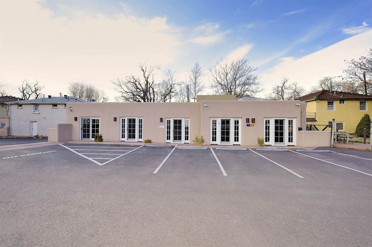 417 E Palace Ave Ste 14 - Photo 1