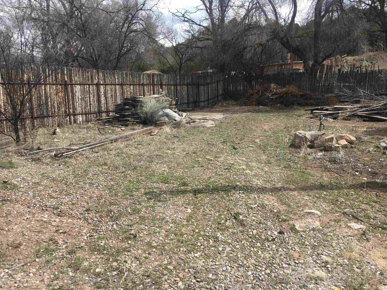 16 Jimenez Romero Road - Photo 1