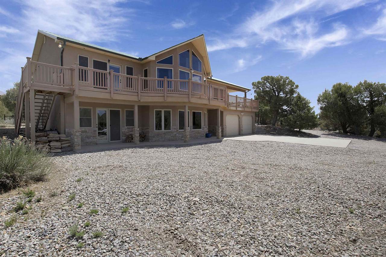 807 County Road 322 - Photo 1
