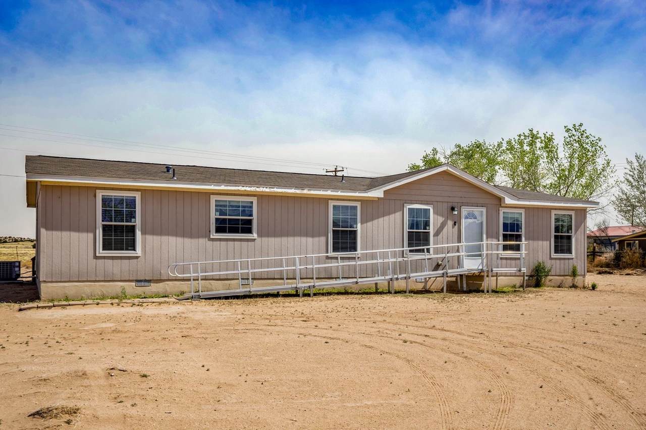 31 County Rd 126A - Photo 1