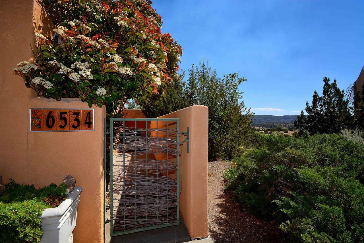 6534 Tahawash - Photo 1