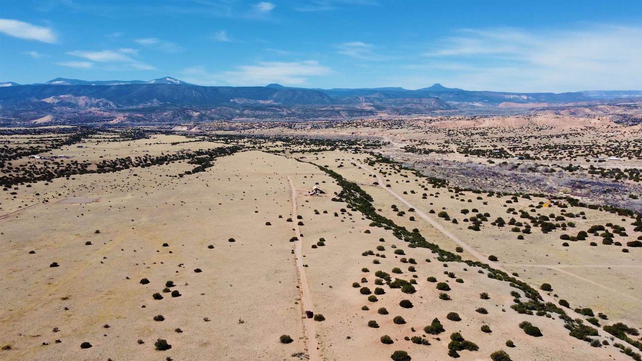 Lot 4 Santa California Subdivision - Photo 1