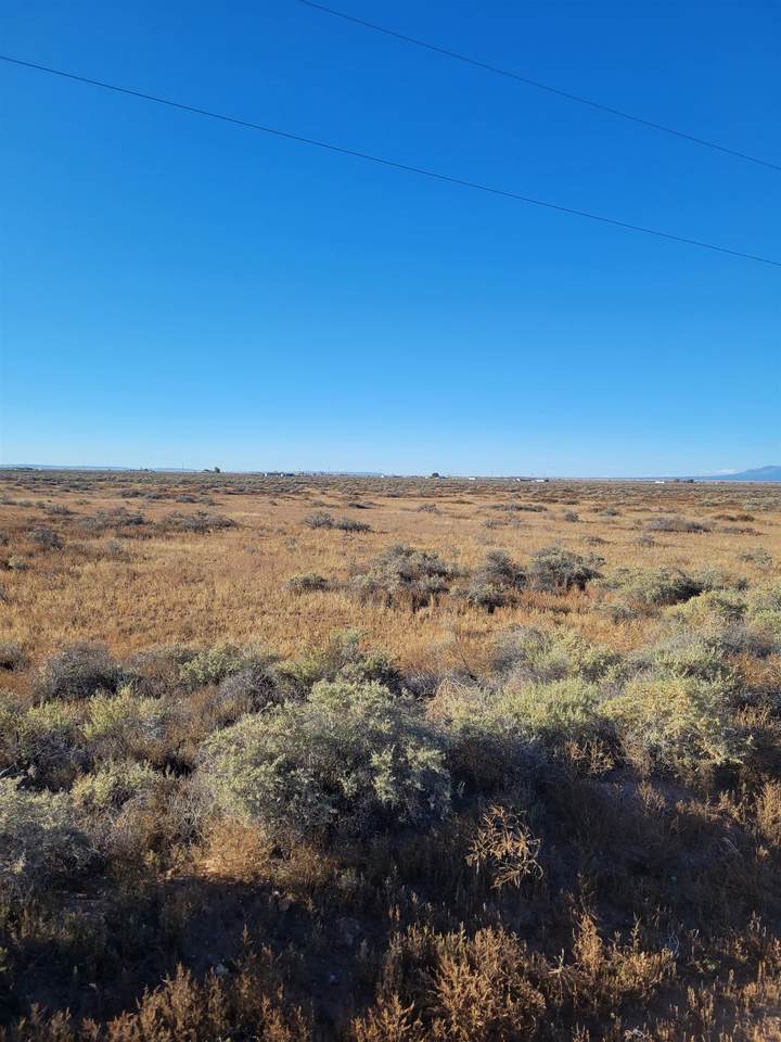 Lots188 and 189 Golden Valley - Photo 1