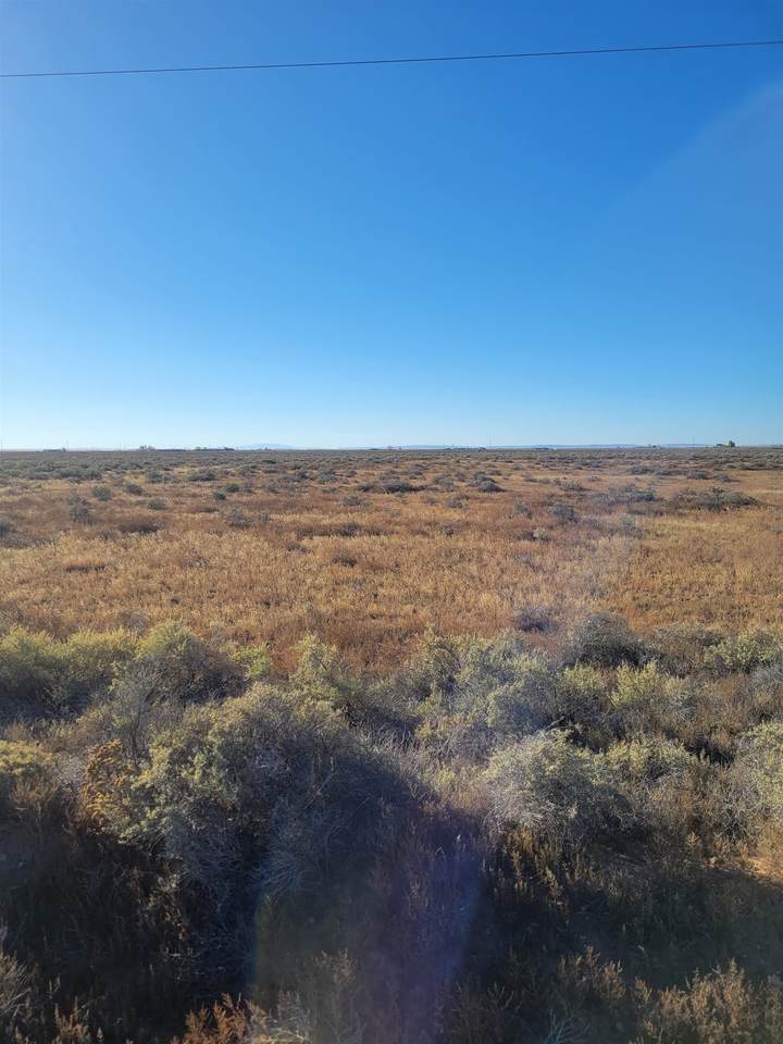 Section 4 Golden Valley - Photo 1