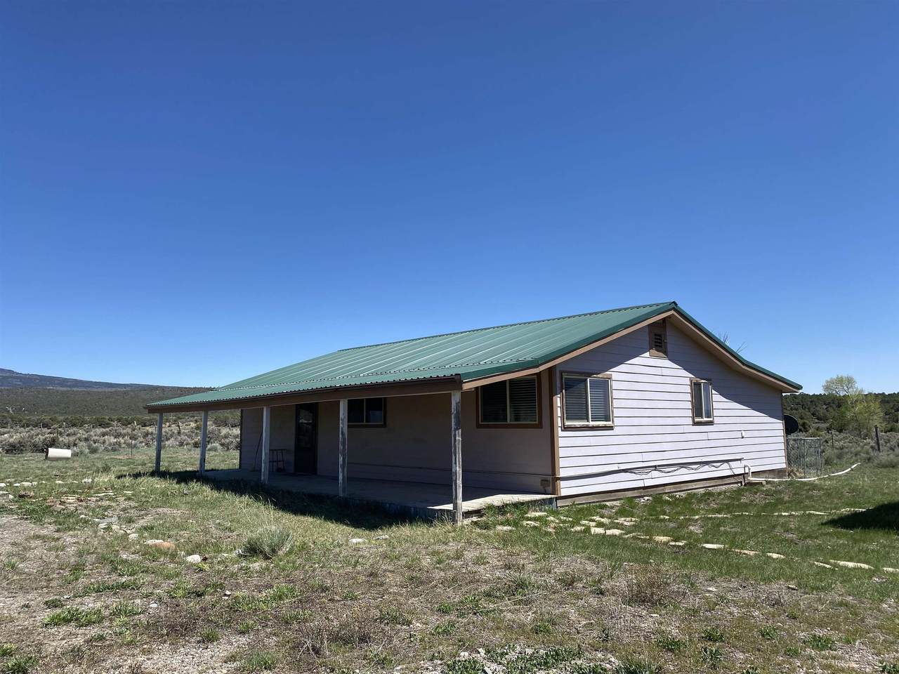 19 Road 317 - Photo 1