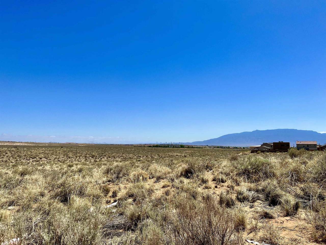 2.5 Acres Paradise West - Photo 1