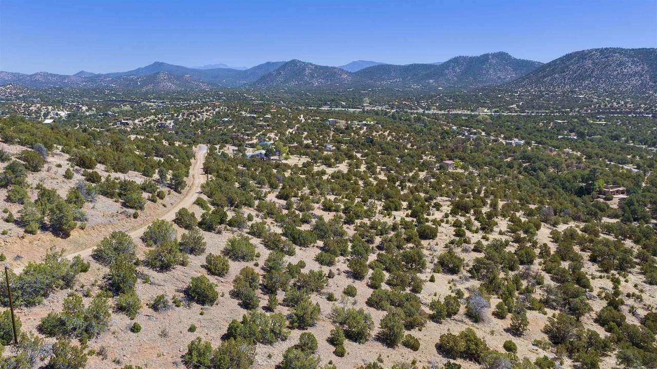 80 Paseo Del Pinon - Photo 1
